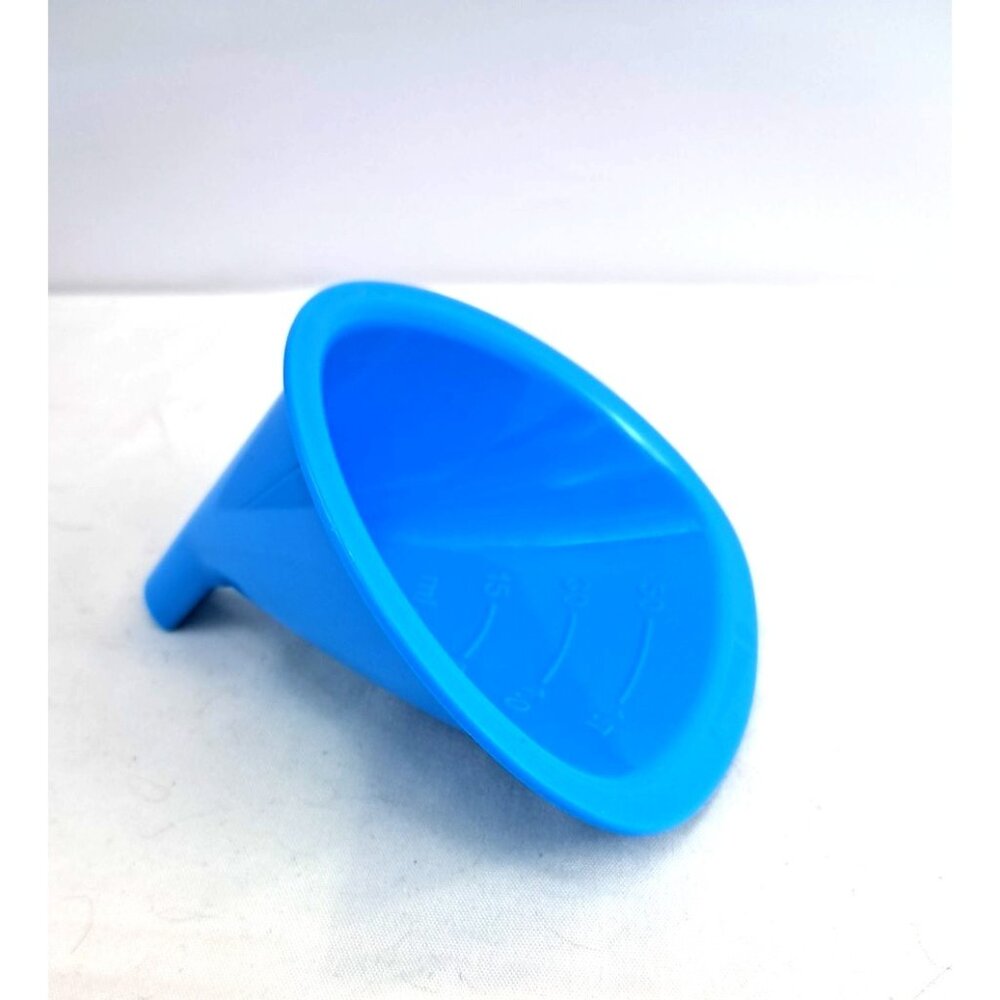 Tupperware Supersonic Chopper Parts - Picture 5 of 13